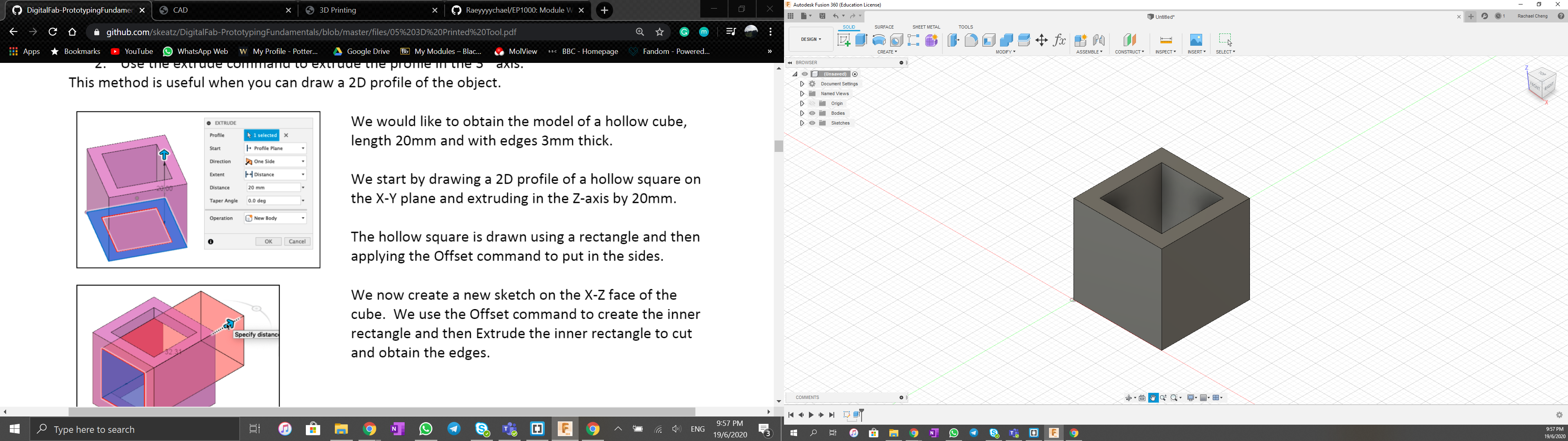 hollowcube1